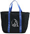 Promotional Blue